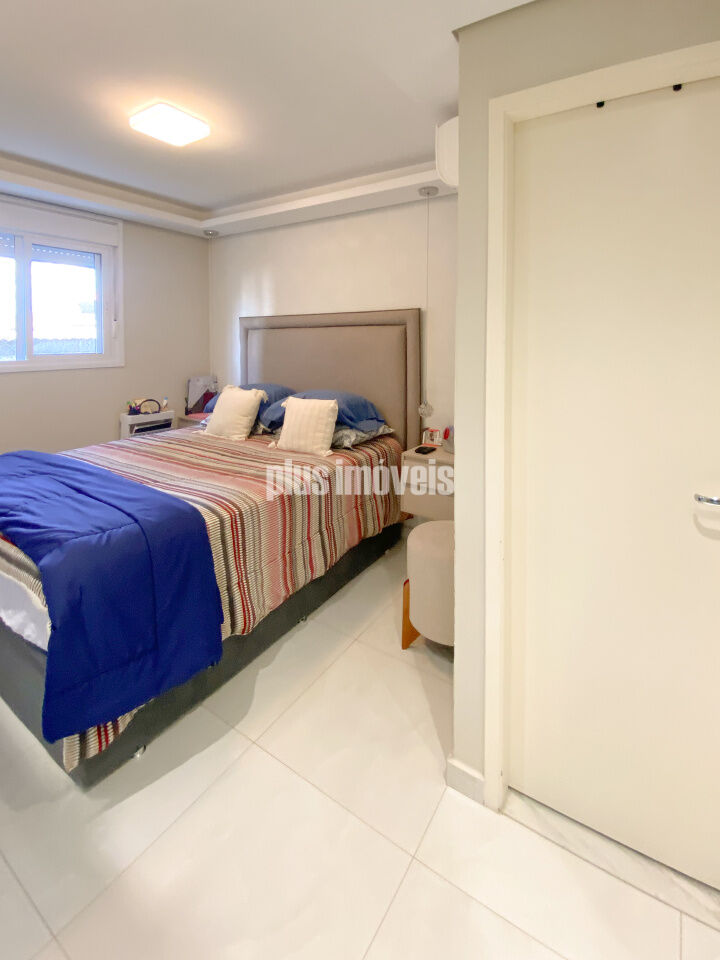 Apartamento, 2 quartos, 85 m² - Foto 14