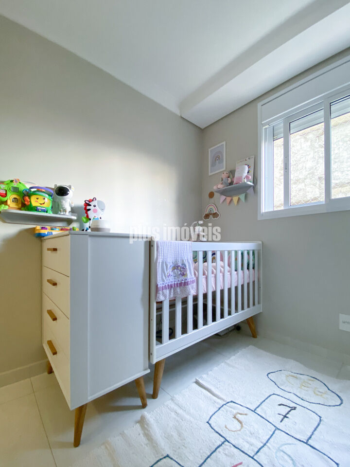 Apartamento, 2 quartos, 85 m² - Foto 8