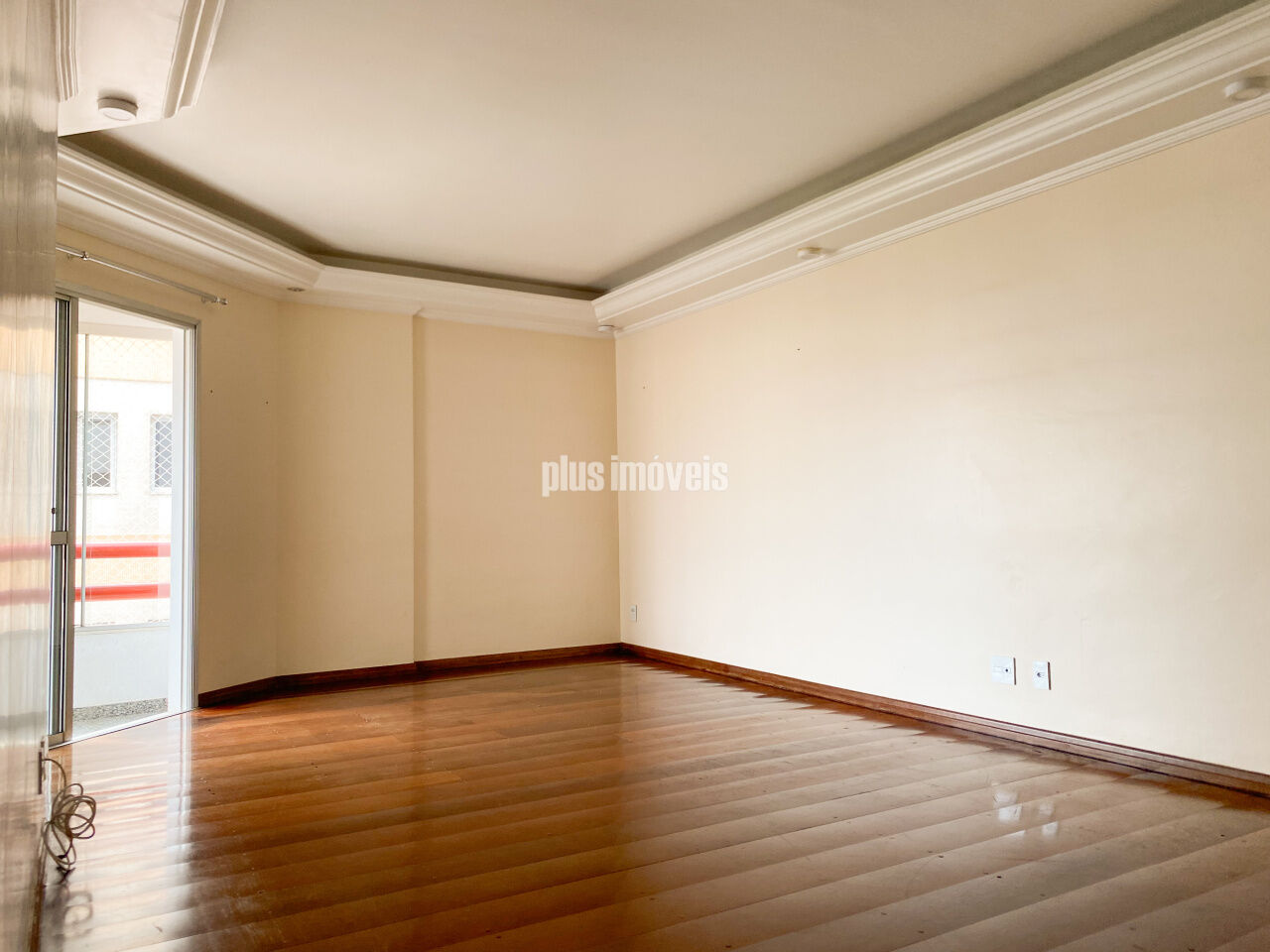Apartamento, 3 quartos, 101 m² - Foto 5