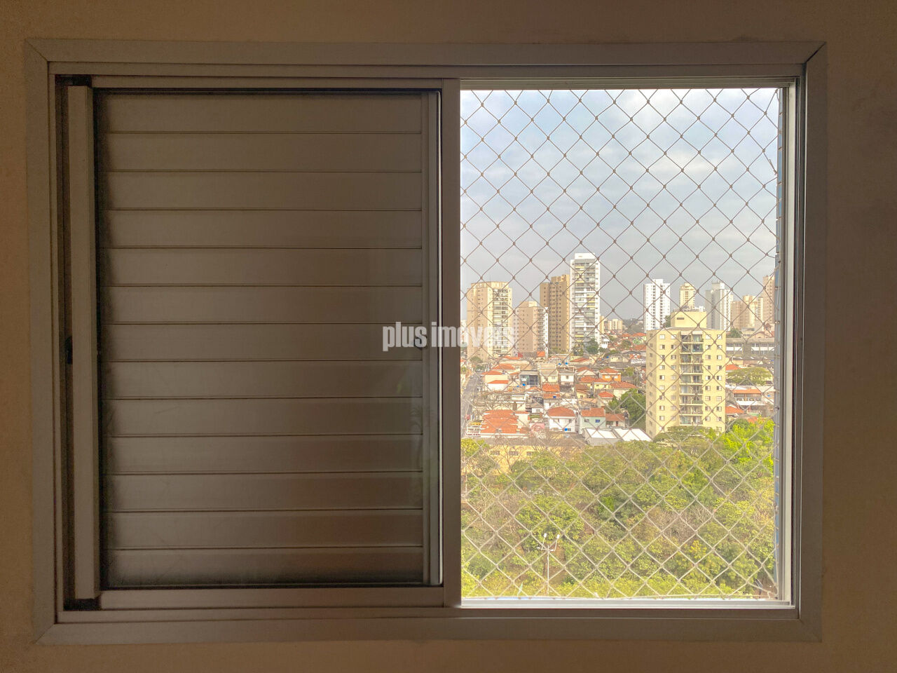 Apartamento, 3 quartos, 101 m² - Foto 21