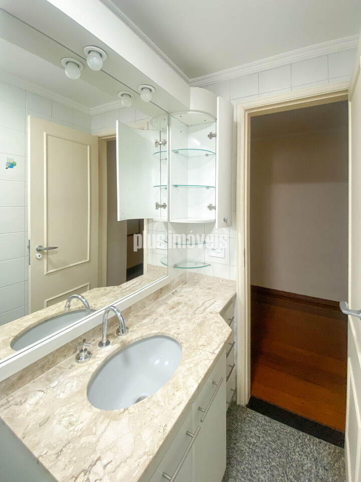 Apartamento, 3 quartos, 101 m² - Foto 40