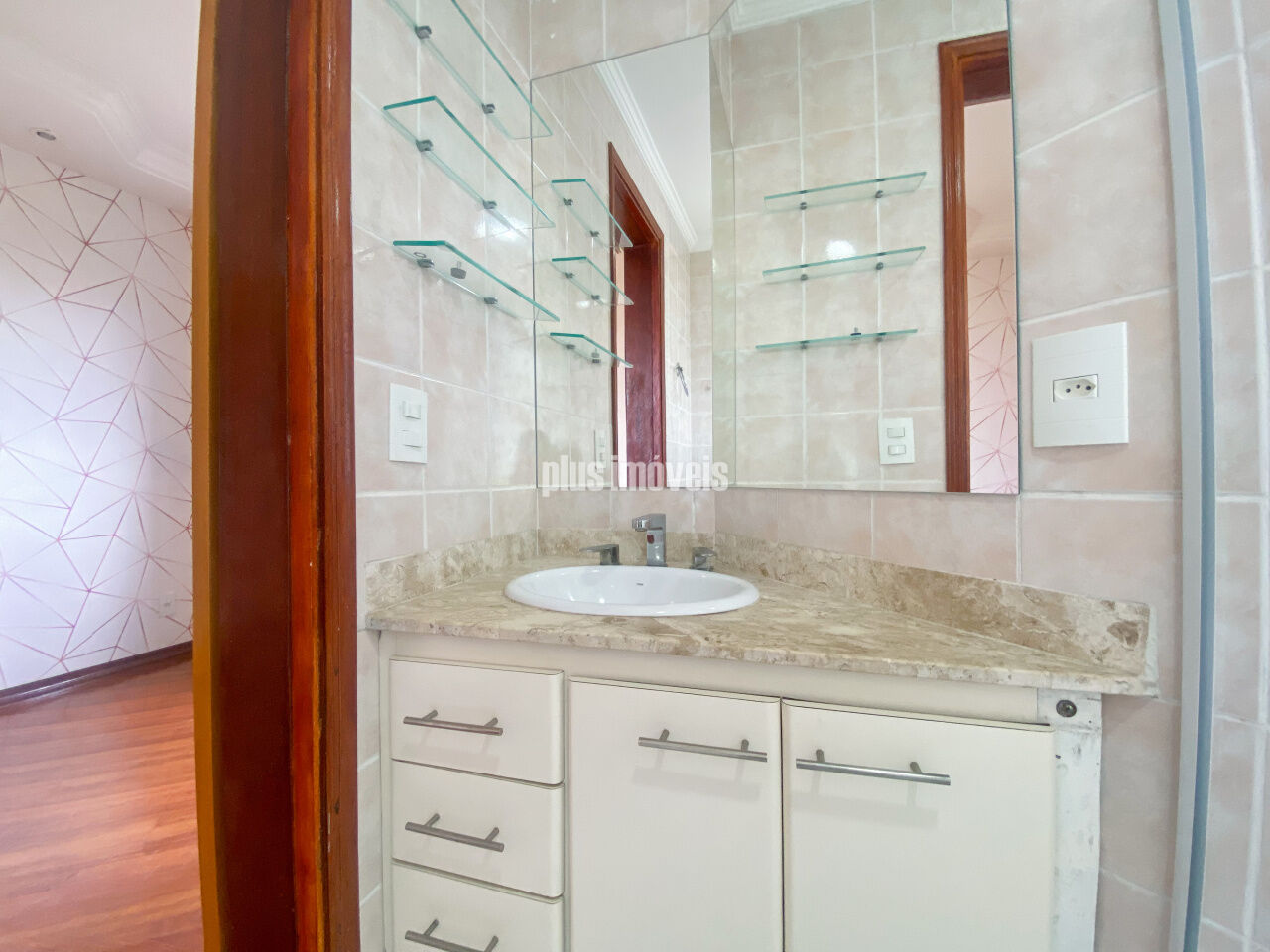 Apartamento, 3 quartos, 101 m² - Foto 24