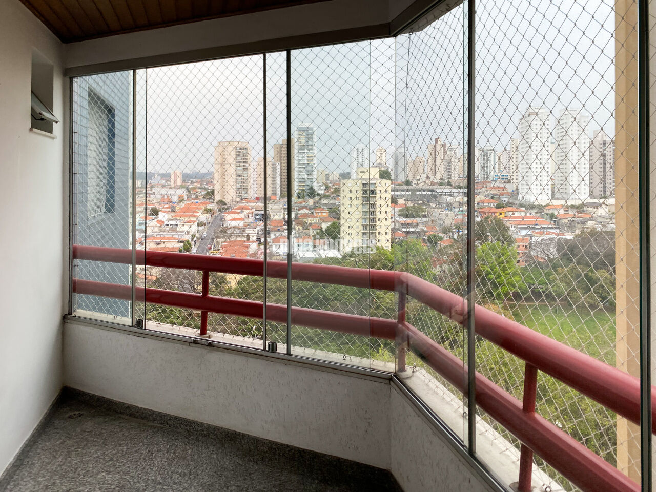 Apartamento, 3 quartos, 101 m² - Foto 8
