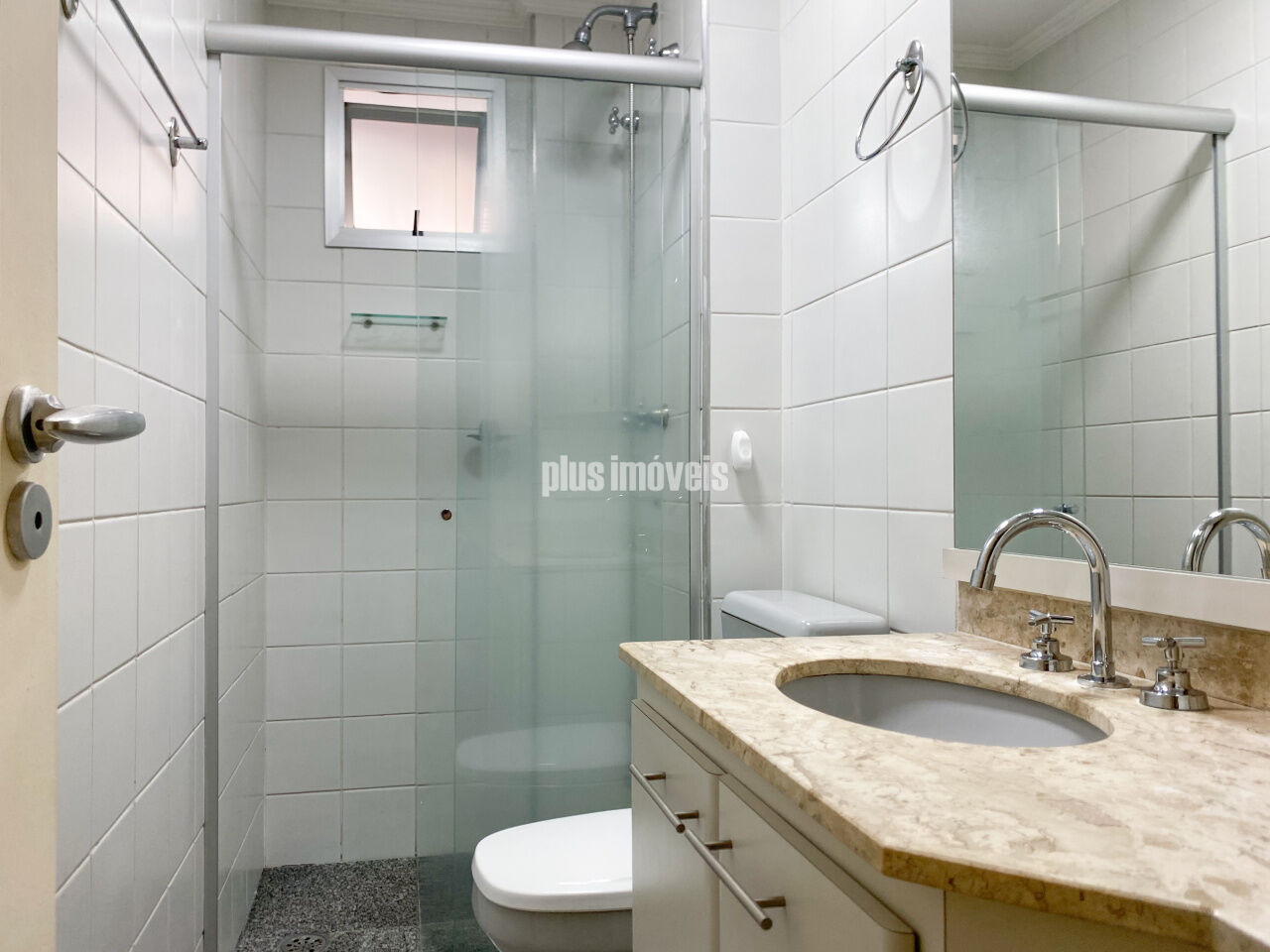 Apartamento, 3 quartos, 101 m² - Foto 36