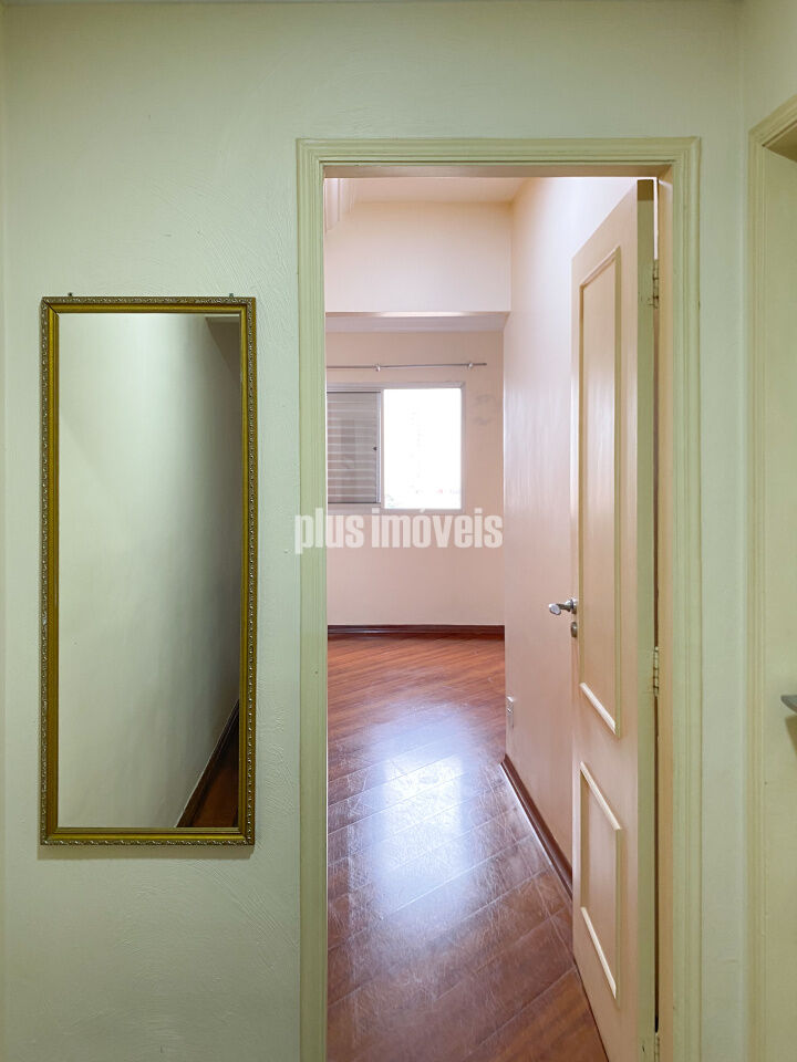 Apartamento, 3 quartos, 101 m² - Foto 12