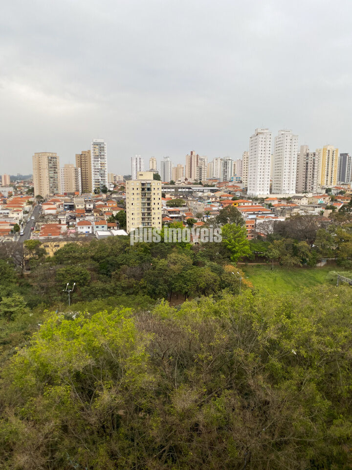 Apartamento, 3 quartos, 101 m² - Foto 9