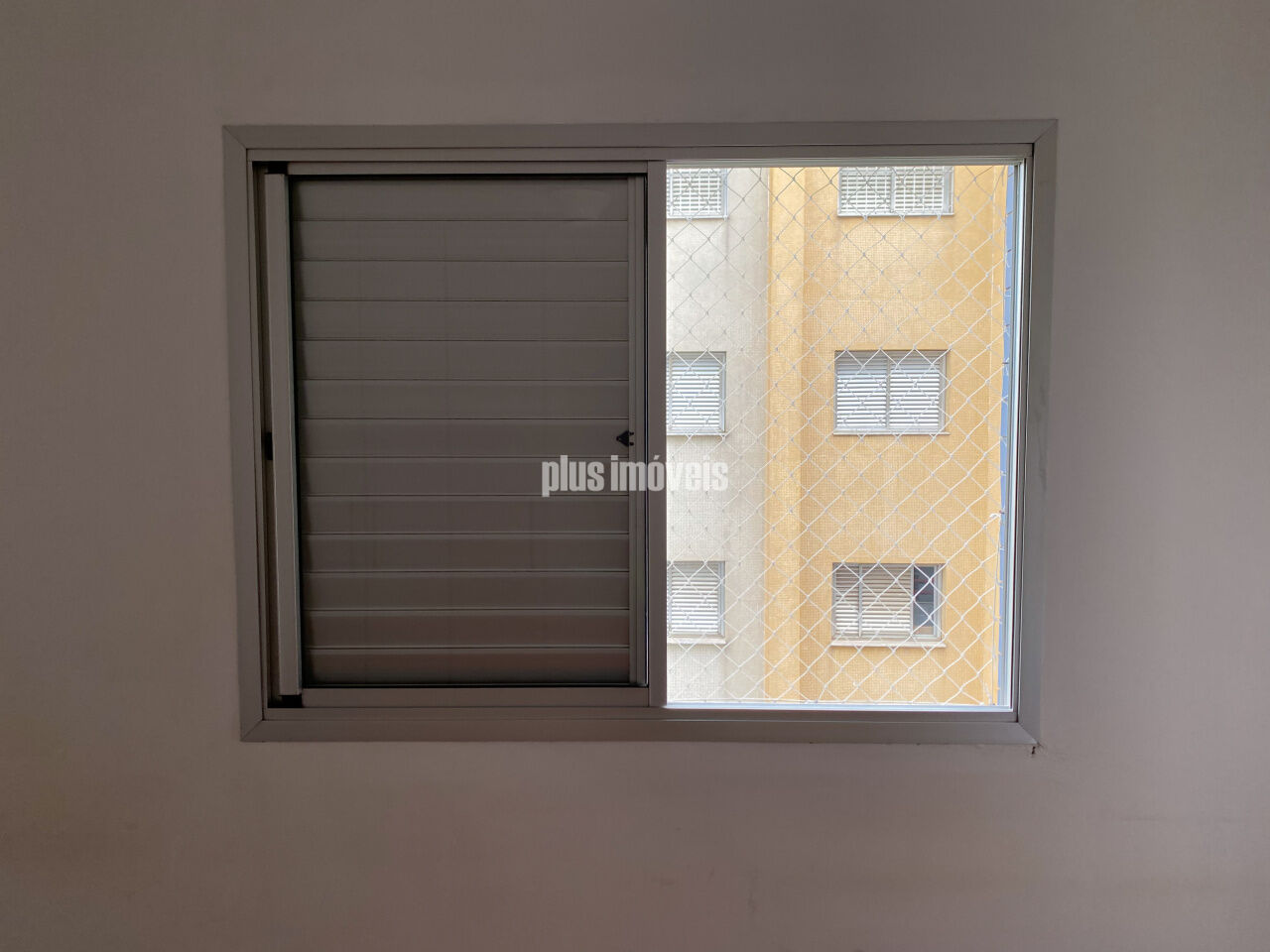 Apartamento, 3 quartos, 101 m² - Foto 43