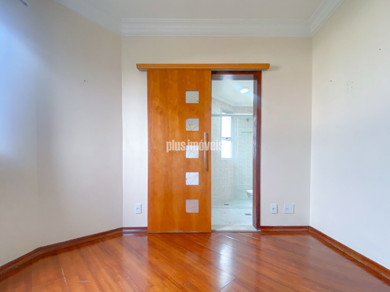 Apartamento, 3 quartos, 101 m² - Foto 19
