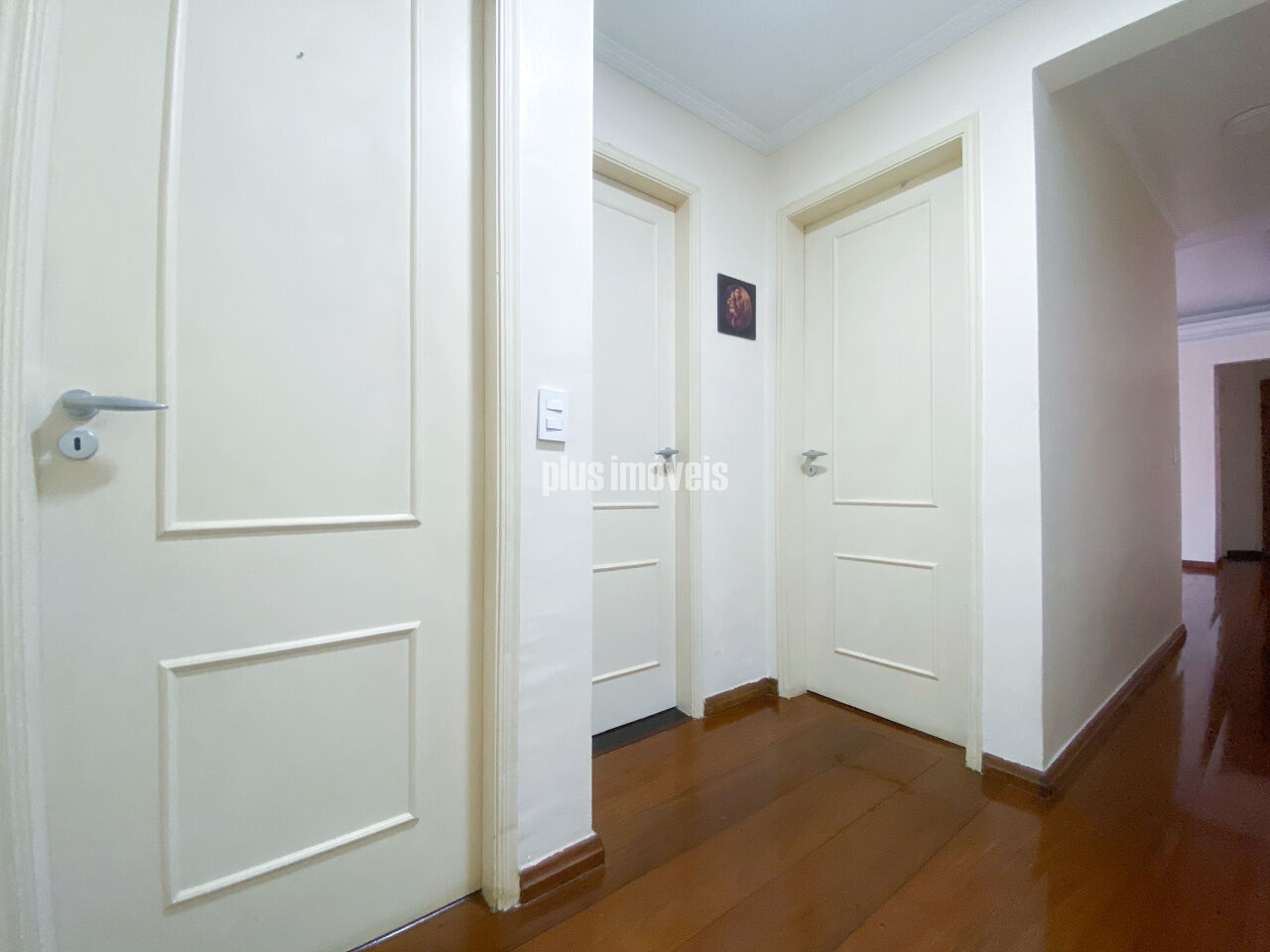 Apartamento, 3 quartos, 101 m² - Foto 29