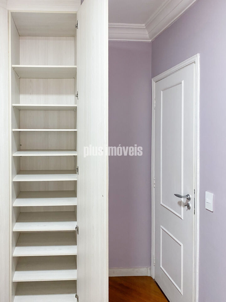Apartamento, 3 quartos, 101 m² - Foto 32