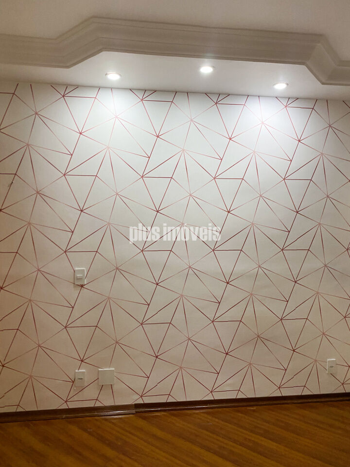 Apartamento, 3 quartos, 101 m² - Foto 2