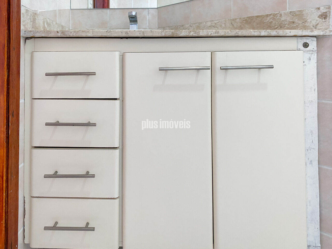 Apartamento, 3 quartos, 101 m² - Foto 25
