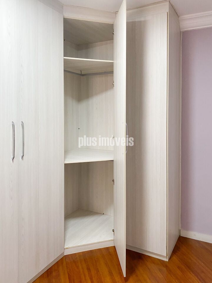 Apartamento, 3 quartos, 101 m² - Foto 31