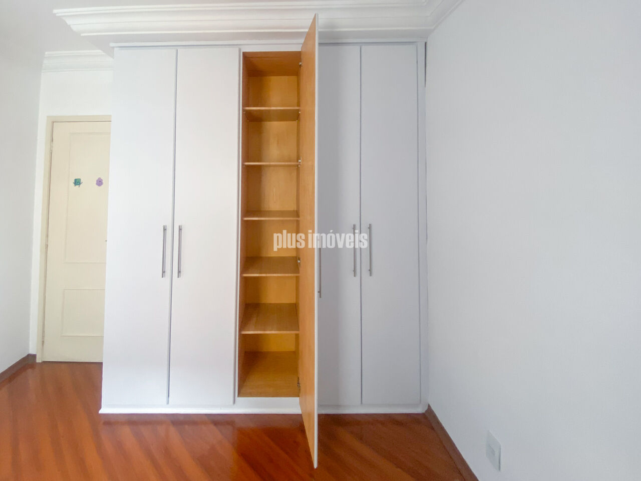 Apartamento, 3 quartos, 101 m² - Foto 46