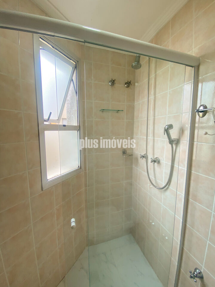 Apartamento, 3 quartos, 101 m² - Foto 23