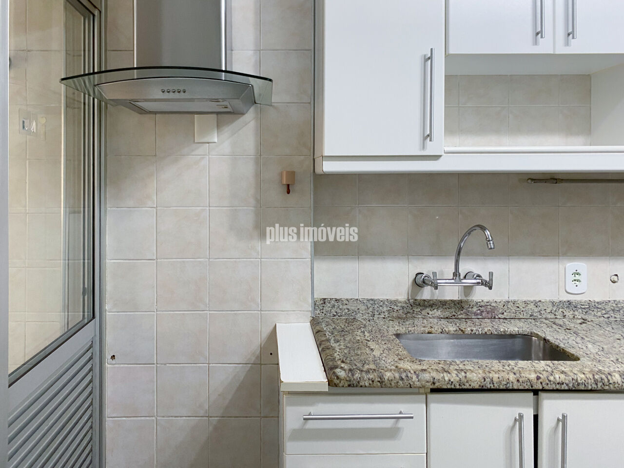 Apartamento, 3 quartos, 101 m² - Foto 50