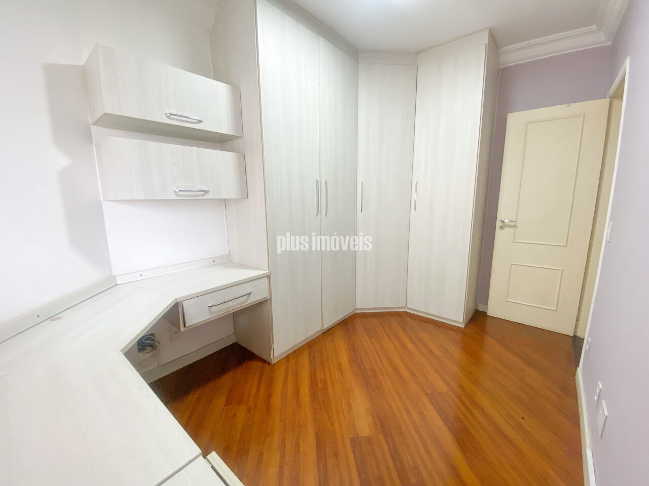 Apartamento, 3 quartos, 101 m² - Foto 34