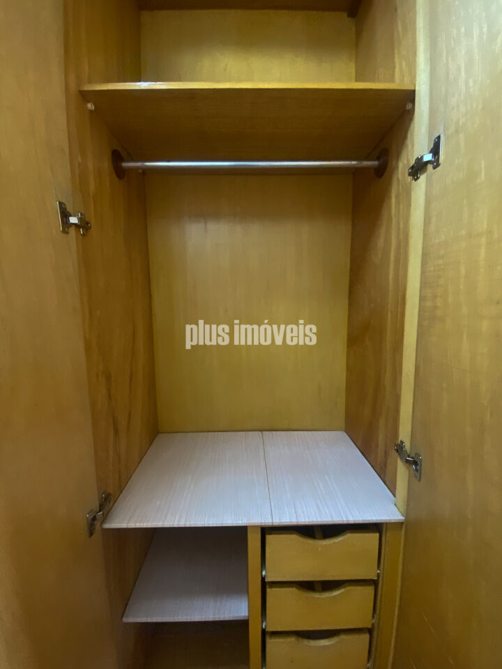 Apartamento, 3 quartos, 101 m² - Foto 16
