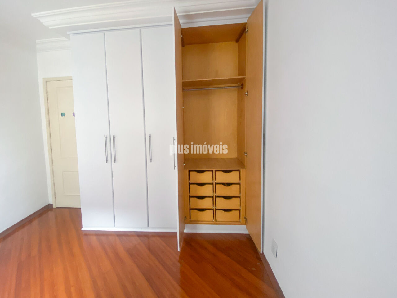 Apartamento, 3 quartos, 101 m² - Foto 47