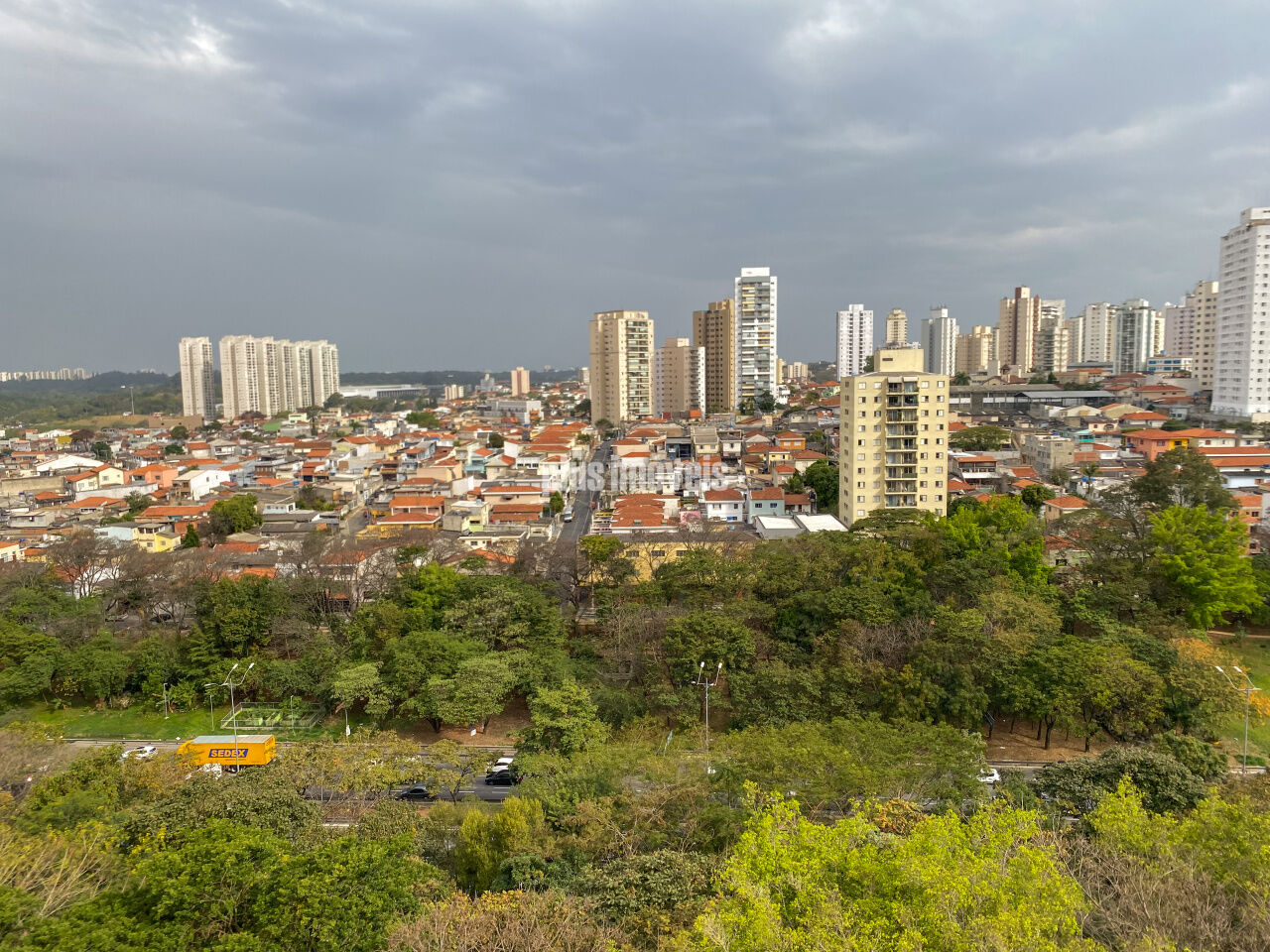 Apartamento, 3 quartos, 101 m² - Foto 20