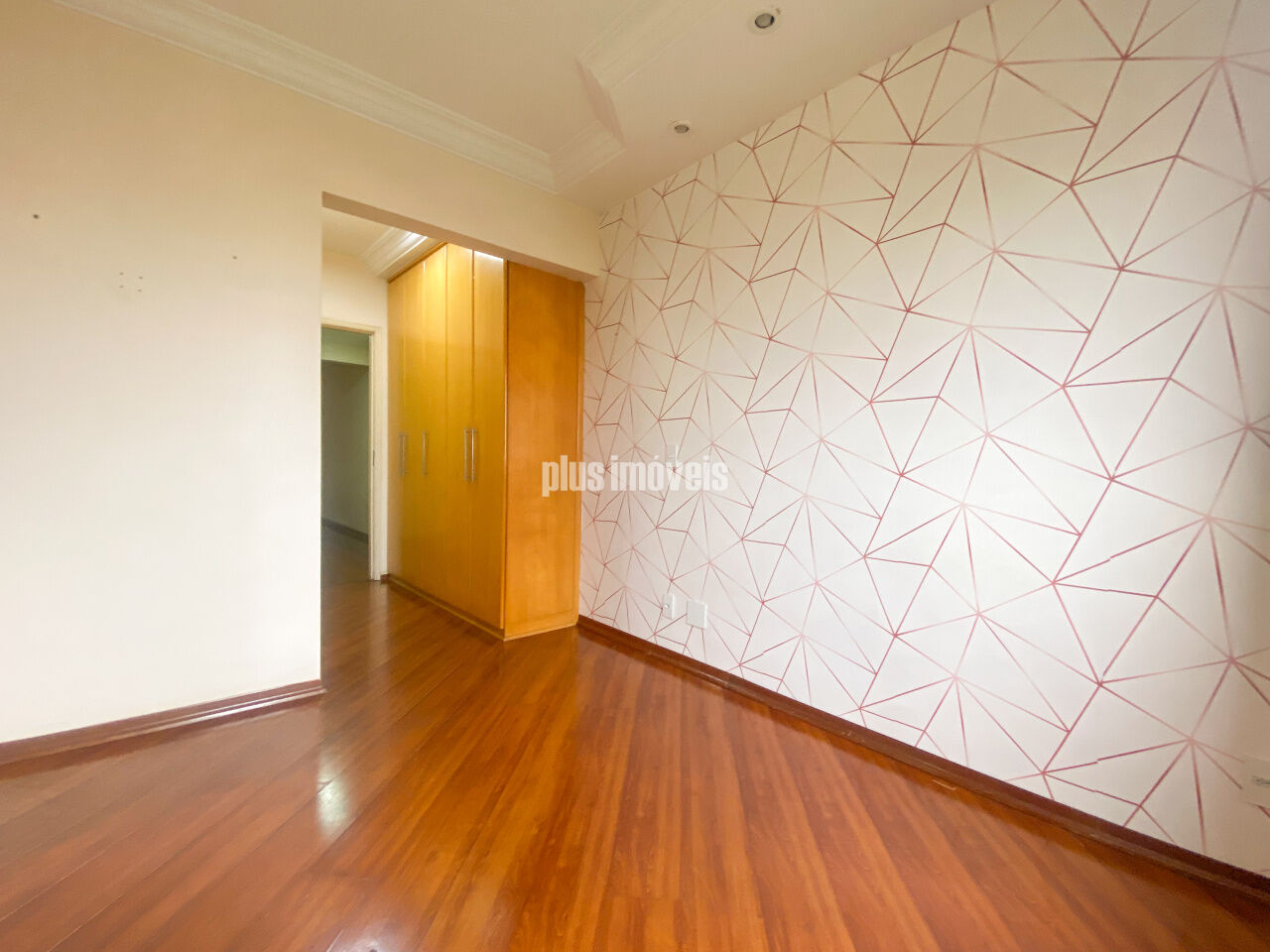 Apartamento, 3 quartos, 101 m² - Foto 17