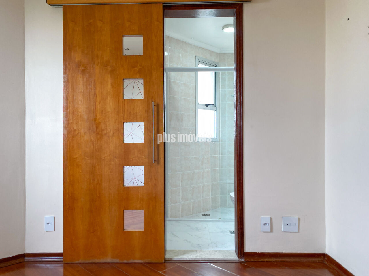 Apartamento, 3 quartos, 101 m² - Foto 22