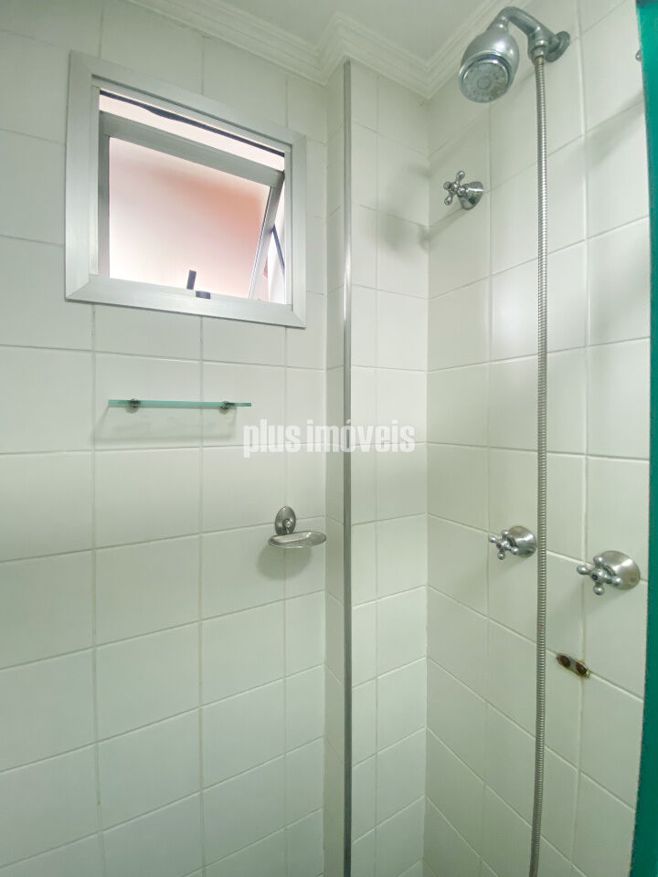 Apartamento, 3 quartos, 101 m² - Foto 37
