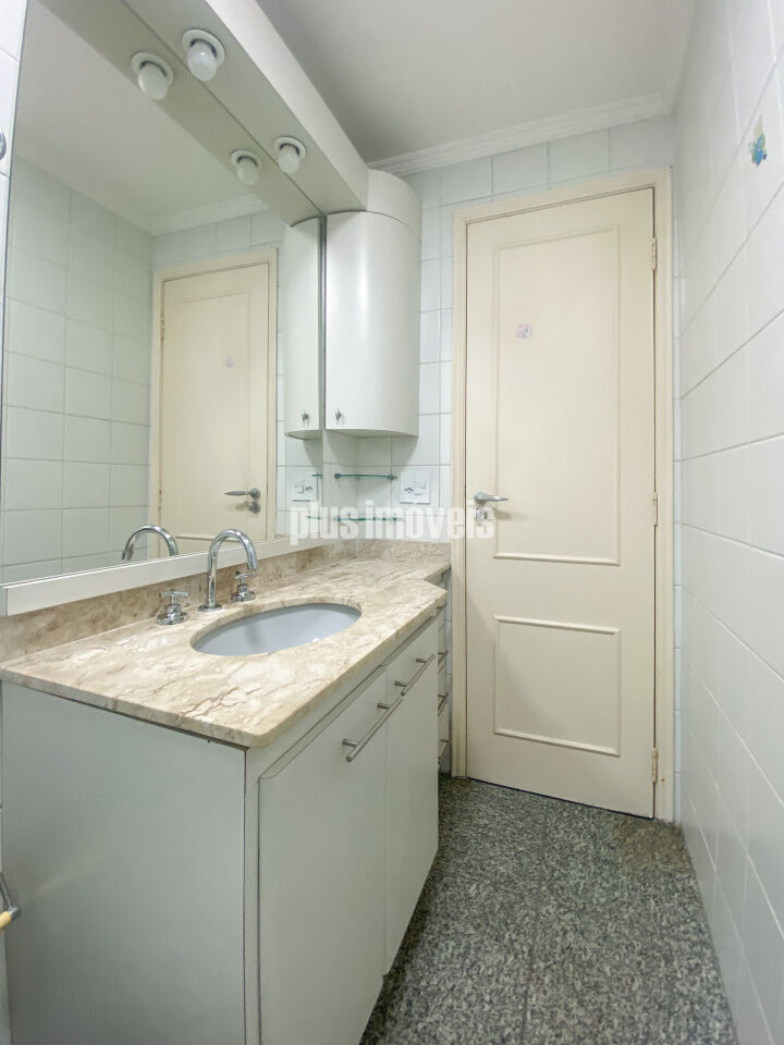 Apartamento, 3 quartos, 101 m² - Foto 38