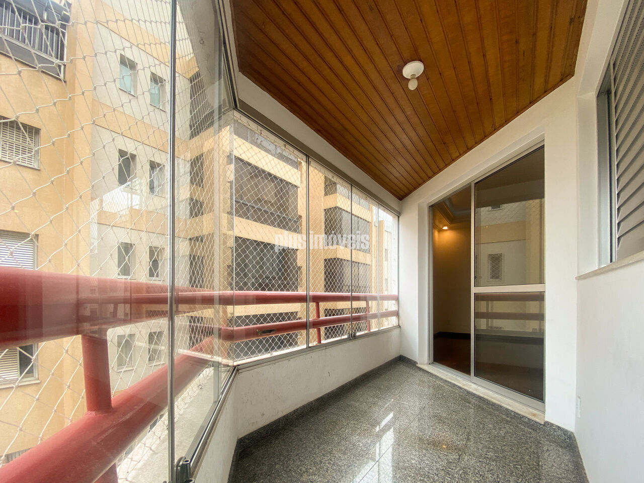 Apartamento, 3 quartos, 101 m² - Foto 10