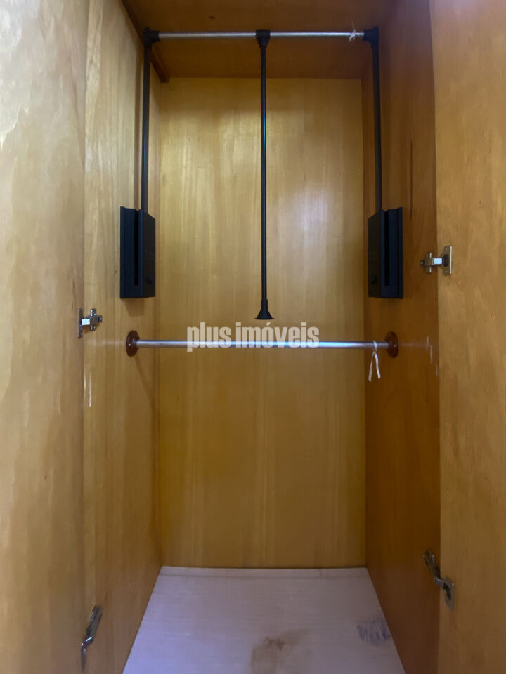 Apartamento, 3 quartos, 101 m² - Foto 15