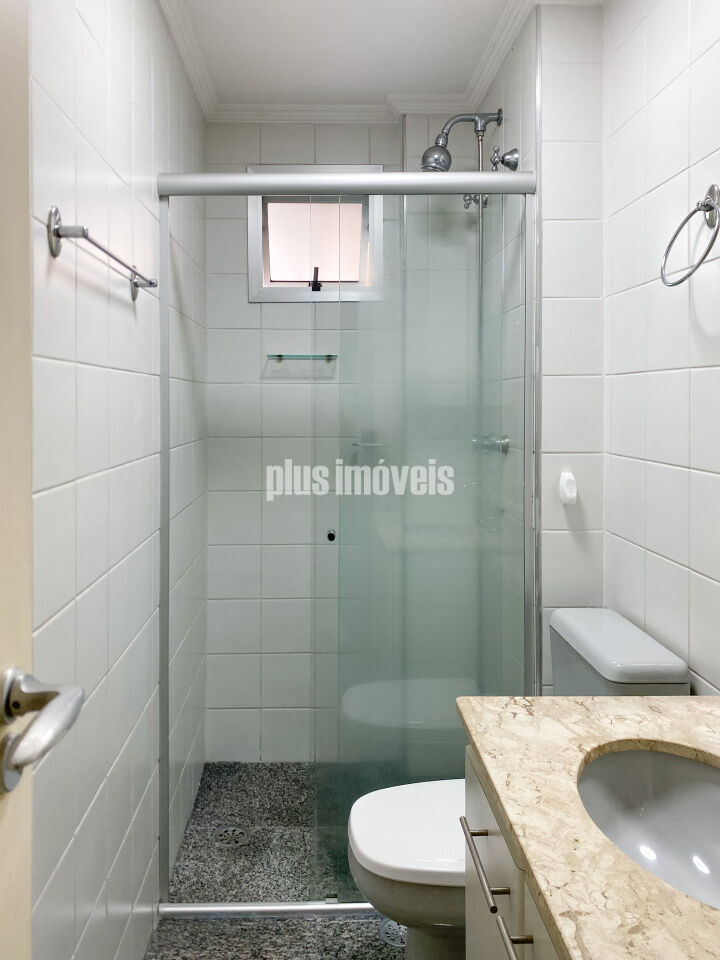 Apartamento, 3 quartos, 101 m² - Foto 35