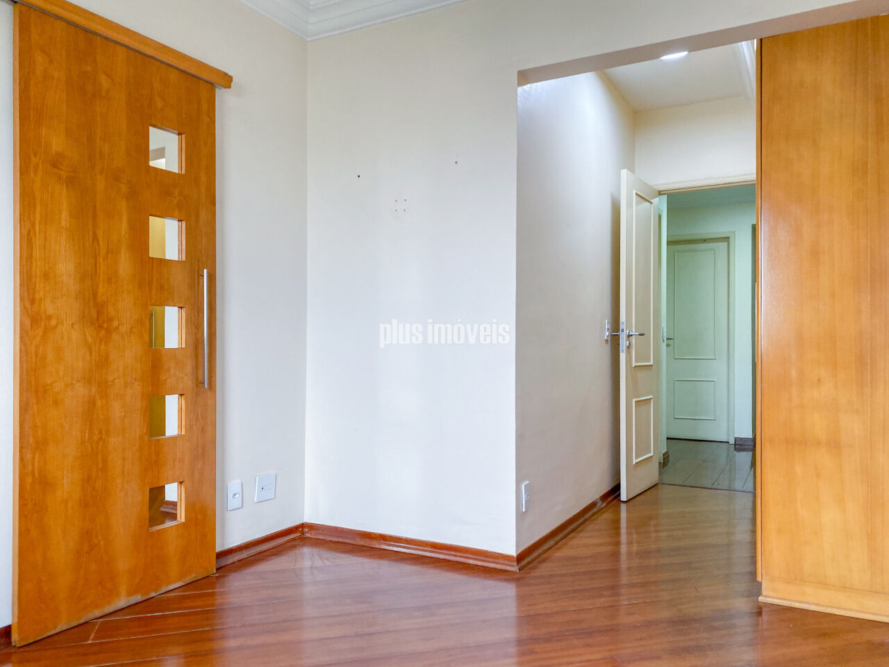 Apartamento, 3 quartos, 101 m² - Foto 28