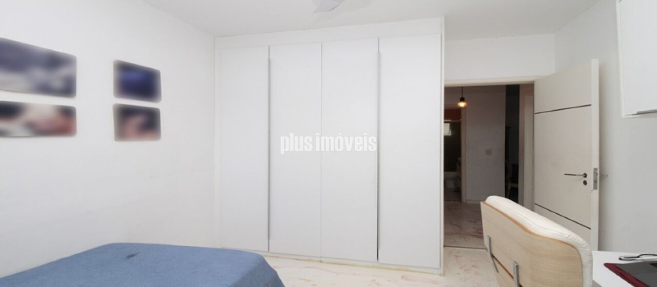 Apartamento, 3 quartos, 73 m² - Foto 17