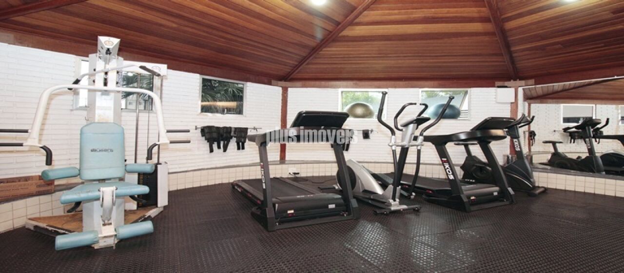 Apartamento, 3 quartos, 73 m² - Foto 26