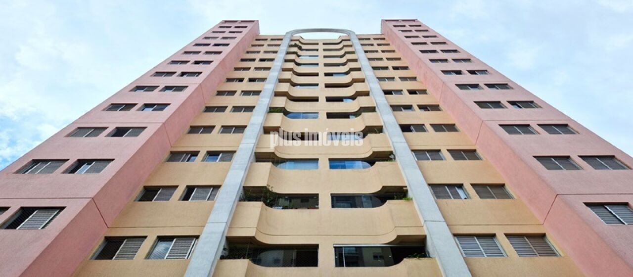 Apartamento, 3 quartos, 73 m² - Foto 44