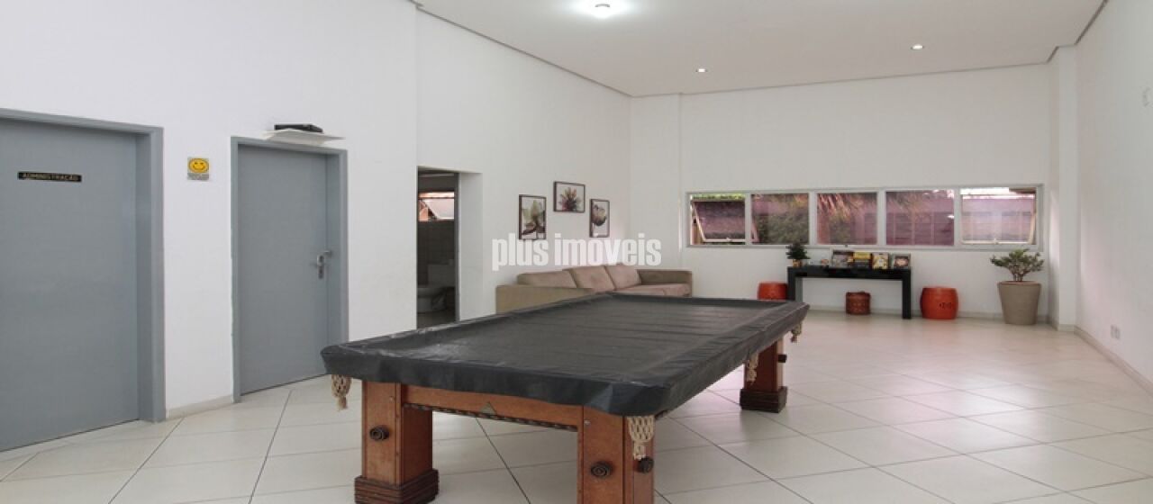 Apartamento, 3 quartos, 73 m² - Foto 36