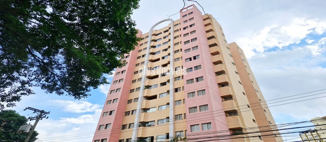 Apartamento, 3 quartos, 73 m² - Foto 45