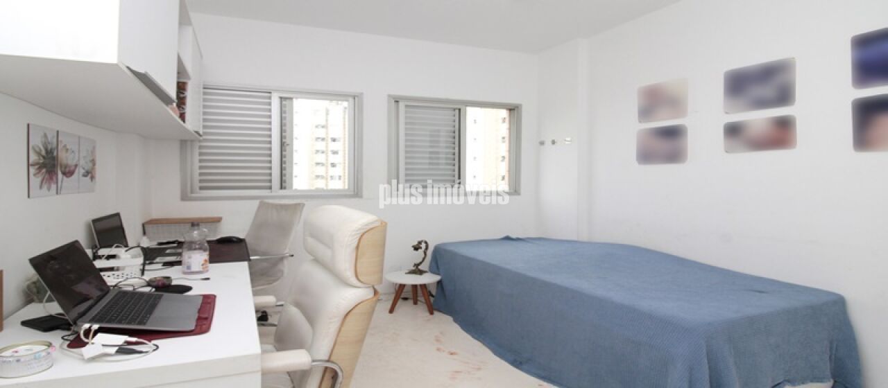 Apartamento, 3 quartos, 73 m² - Foto 15