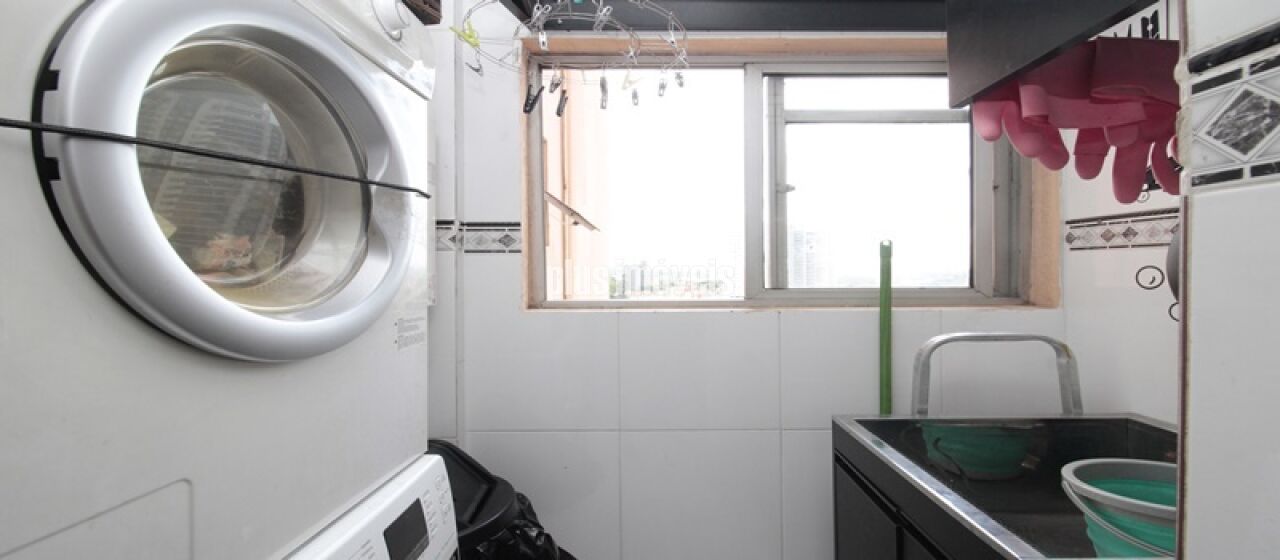 Apartamento, 3 quartos, 73 m² - Foto 24