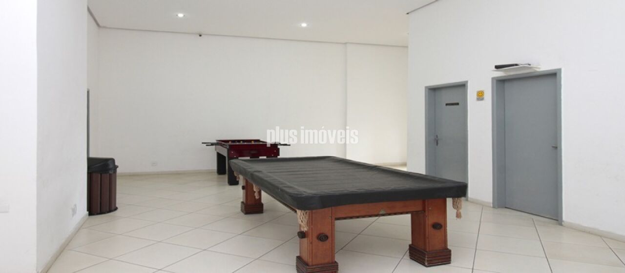Apartamento, 3 quartos, 73 m² - Foto 37