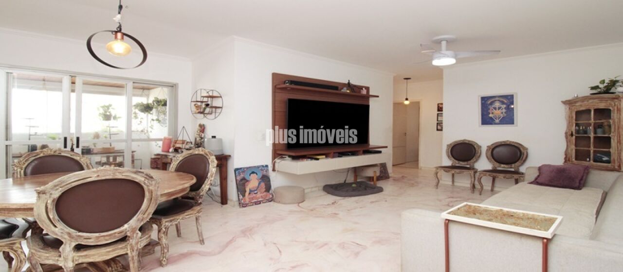 Apartamento, 3 quartos, 73 m² - Foto 1