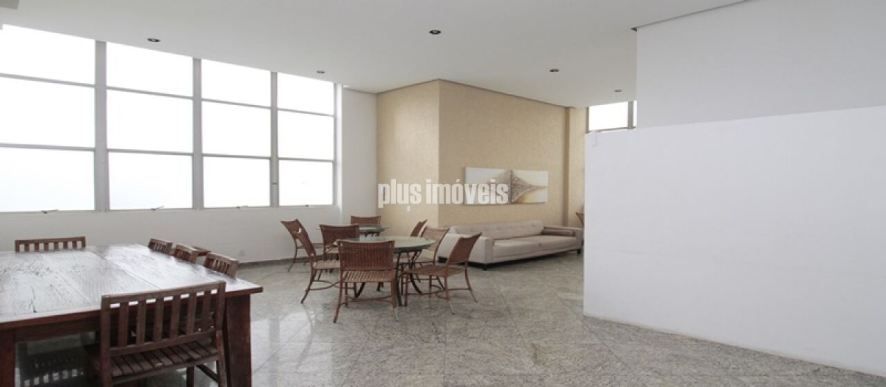 Apartamento, 3 quartos, 73 m² - Foto 33
