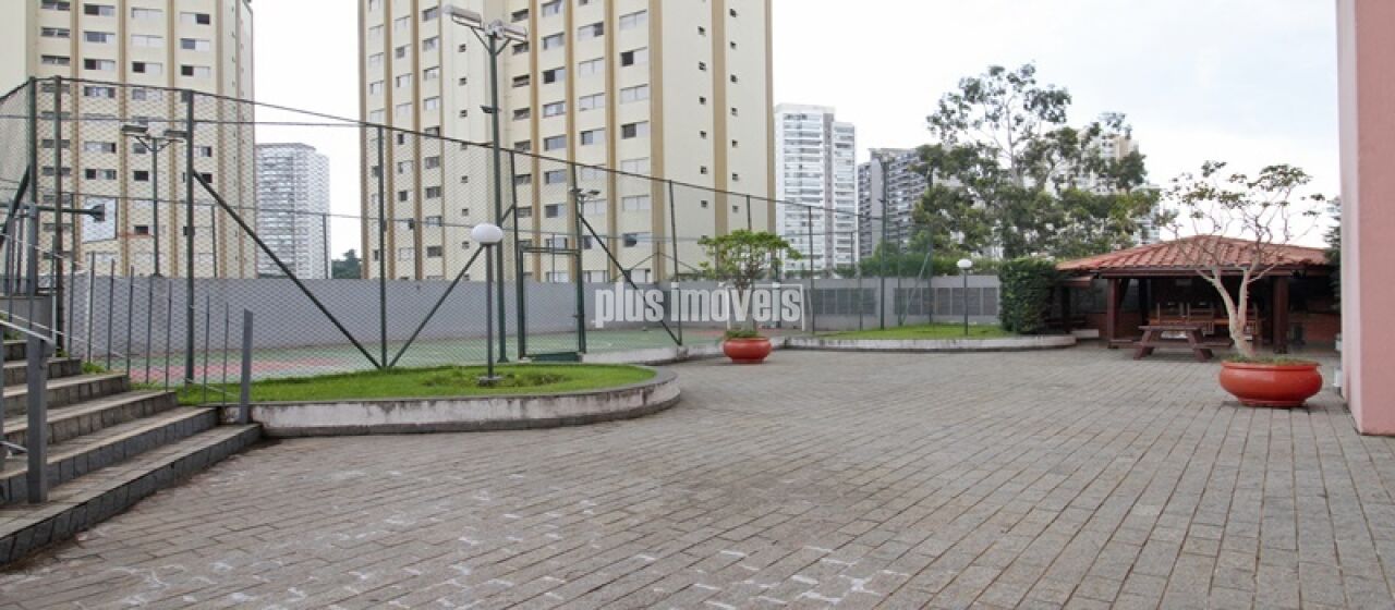 Apartamento, 3 quartos, 73 m² - Foto 38