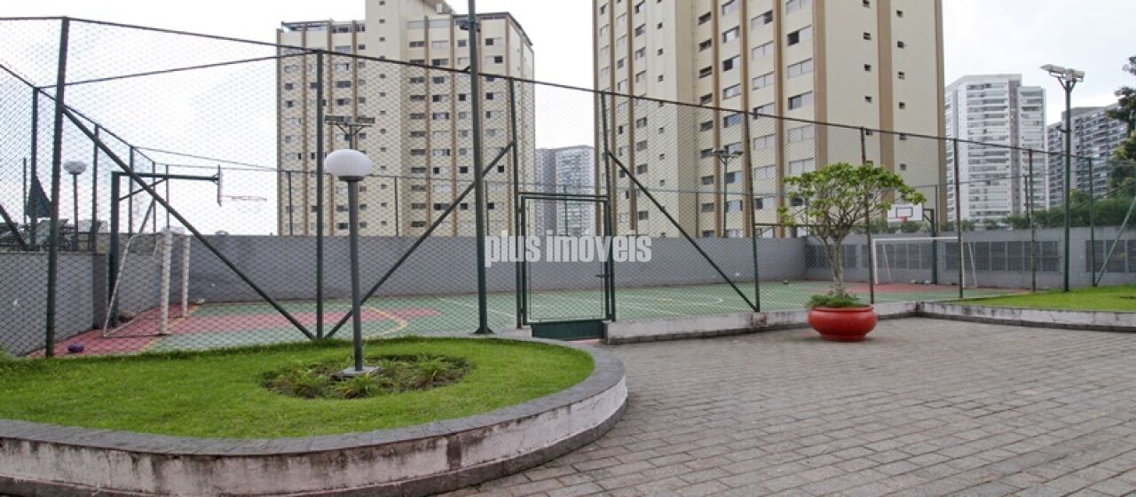Apartamento, 3 quartos, 73 m² - Foto 30