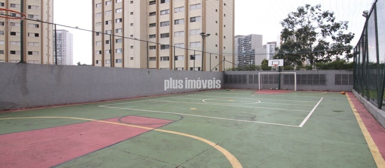 Apartamento, 3 quartos, 73 m² - Foto 29