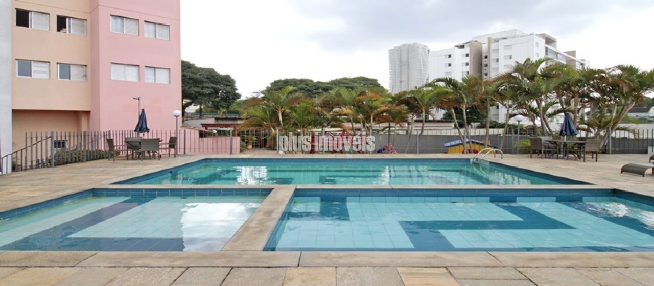 Apartamento, 3 quartos, 73 m² - Foto 32
