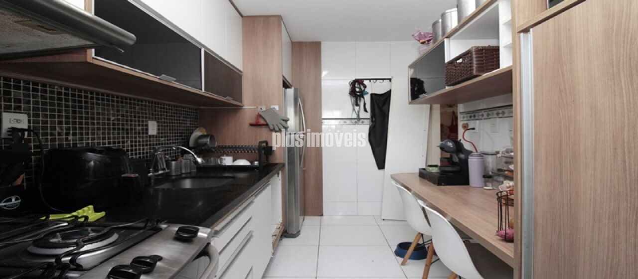 Apartamento, 3 quartos, 73 m² - Foto 23