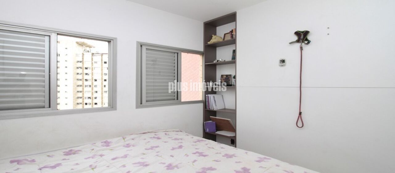 Apartamento, 3 quartos, 73 m² - Foto 11