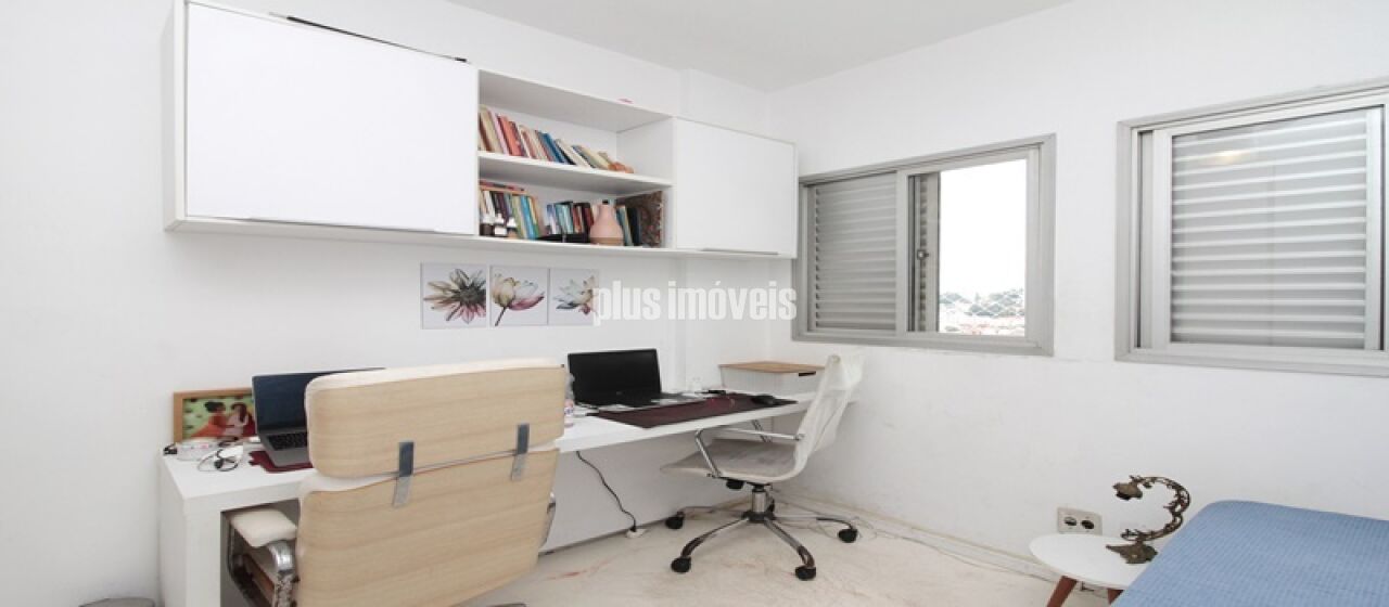 Apartamento, 3 quartos, 73 m² - Foto 16