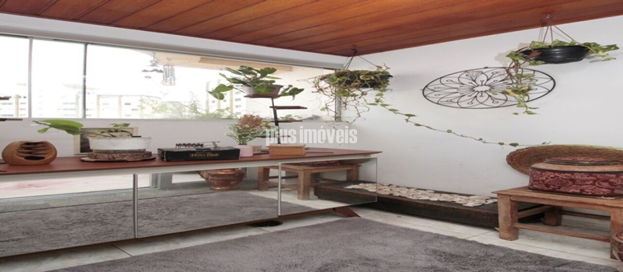 Apartamento, 3 quartos, 73 m² - Foto 9